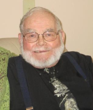 Houston (Phil) Phelps