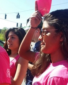 Planned Parenthood Lawrenceville abortion workers